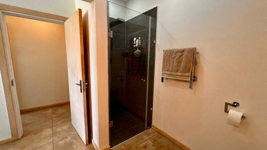 3 Bedroom Property for Sale in Heron Banks Golf Estate Free State